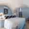 Masseria Borgo San Marco