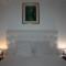 Le Clos Saint Nizier Troyes - Cathédrale- PARKING - WIFI