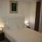 Le Clos Saint Nizier