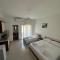 Liel Apartments