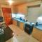 Beautiful apartment in Calacoto - La Paz