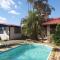 Zinga Beach Hostel & Beer - فلوريانوبوليس