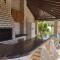 Zinga Beach Hostel & Beer - فلوريانوبوليس