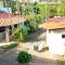 Zinga Beach Hostel & Beer - فلوريانوبوليس
