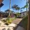 Zinga Beach Hostel & Beer - فلوريانوبوليس