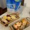 Arciduca Charming House Room & Breakfast Arciduca Charming House Room & Breakfast