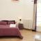 Appartement Les Hortensias
