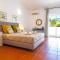 Villa Del Sol by Algarve Vacation