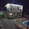 Green Hill Villa & SPA