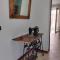 Garda Dreams Apartment