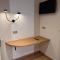 Logis Hotel Spa Restaurant Le Provence