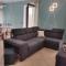 Garda Dreams Apartment