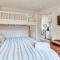 Cozy Jackson Condo with Mtn Views and Pool Access! - Bartlett