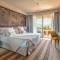 Hotel Ritual de Terra & SPA Moraira