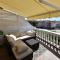 Apartmani Julija - فوديس
