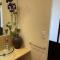 Le Clos Saint Nizier Troyes - Cathédrale- PARKING - WIFI