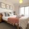 Hebaska~Watergate Bay~3 Bedroom