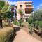 Appart-Oasis/3 Piscines/2 Terrasses - 马拉喀什