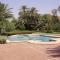 Appart-Oasis/3 Piscines/2 Terrasses - 马拉喀什