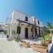 RESIDENCE 3 STARs SAN VITO LO CAPO