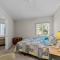 Triple Wave Rider - North End Virginia Beach - Close to beach access - Virginia Beach