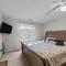 Triple Wave Rider - North End Virginia Beach - Close to beach access - Virginia Beach