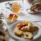 Weingarten Terlan - Rooms & Breakfast
