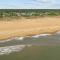 Triple Wave Rider - North End Virginia Beach - Close to beach access - Virginia Beach