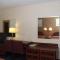 Foto: Fairway Inn & Suites 23/43