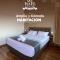 San Rocke House Hotel