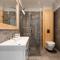 Apartamenty Pod Giewontem Lux&Spa Zakopane