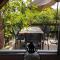 Fig Tree house - Lovas