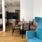 WESTSIDE Hotel