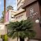 El Prado Hotel