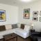 Le Clos Saint Nizier Troyes - Cathédrale- PARKING - WIFI
