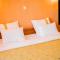 MANGA BLUES GUEST HOUSE