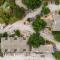 Updated 1BR Condo with Community Pool Near The Domain - Austin