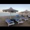 Hurghada - 赫尔格达