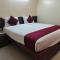 Hotel Vyshak International