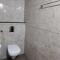 Hotel Vyshak International