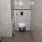Hotel Vyshak International