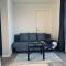New and modern entire rental unit in Ås/Ski Norway - Ås