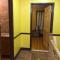 Private Room Shared Public Space - South Ozone Park