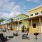 Willow Creek Cabins Unit 4 - Sterlington
