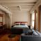 Hotel T Sandt