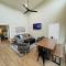 Willow Creek Cabins Unit 6 - Sterlington