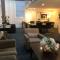 Charlotte Towers Brisbane & Resort Style Facilities