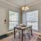 Central College Station Townhome with Community Pool - كوليج ستيشن