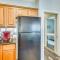 Central College Station Townhome with Community Pool - كوليج ستيشن