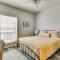 Central College Station Townhome with Community Pool - كوليج ستيشن